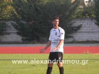 alexandriamou_paok_170210