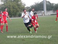 alexandriamou_paok_170214