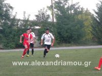 alexandriamou_paok_170216