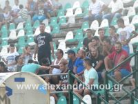 alexandriamou_paok_170220