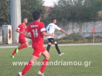 alexandriamou_paok_170222