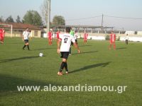 alexandriamou_paok_170230