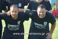 alexandriamou_paok_17005