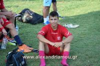 alexandriamou_paok_17016