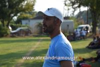 alexandriamou_paok_17017