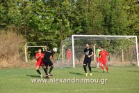 alexandriamou_paok_17020