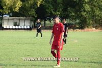 alexandriamou_paok_17029