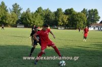 alexandriamou_paok_17031