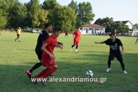 alexandriamou_paok_17032