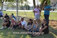 alexandriamou_paok_17035