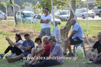 alexandriamou_paok_17036