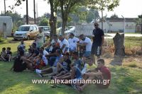 alexandriamou_paok_17038