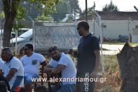 alexandriamou_paok_17039