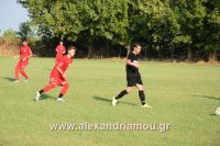 alexandriamou_paok_17041