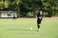 alexandriamou_paok_17042