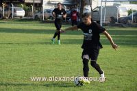 alexandriamou_paok_17049