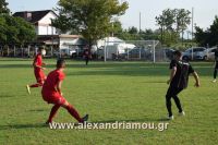 alexandriamou_paok_17050