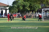 alexandriamou_paok_17051