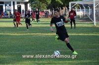 alexandriamou_paok_17052