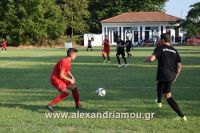 alexandriamou_paok_17053