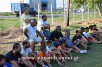 alexandriamou_paok_17054