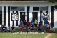 alexandriamou_paok_17057