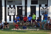 alexandriamou_paok_17058