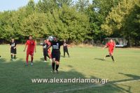 alexandriamou_paok_17060