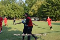 alexandriamou_paok_17061