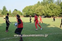 alexandriamou_paok_17062