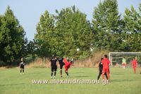 alexandriamou_paok_17063