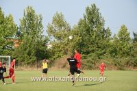 alexandriamou_paok_17064
