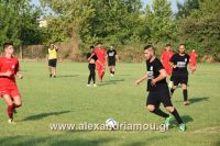 alexandriamou_paok_17065