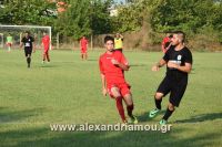 alexandriamou_paok_17066