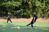 alexandriamou_paok_17067