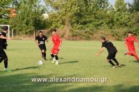 alexandriamou_paok_17071