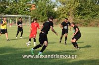 alexandriamou_paok_17072