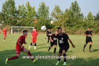 alexandriamou_paok_17073