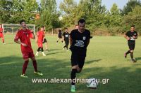 alexandriamou_paok_17074