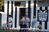 alexandriamou_paok_20.08.160001