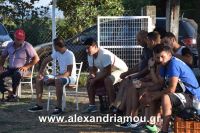 alexandriamou_paok_20.08.160002