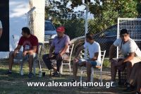 alexandriamou_paok_20.08.160003