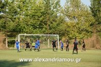 alexandriamou_paok_20.08.160004