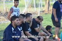 alexandriamou_paok_20.08.160005