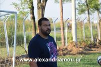 alexandriamou_paok_20.08.160006