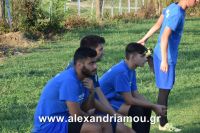 alexandriamou_paok_20.08.160007