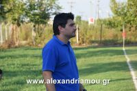 alexandriamou_paok_20.08.160009