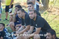 alexandriamou_paok_20.08.160010