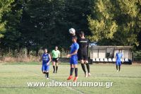 alexandriamou_paok_20.08.160011