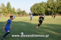 alexandriamou_paok_20.08.160014